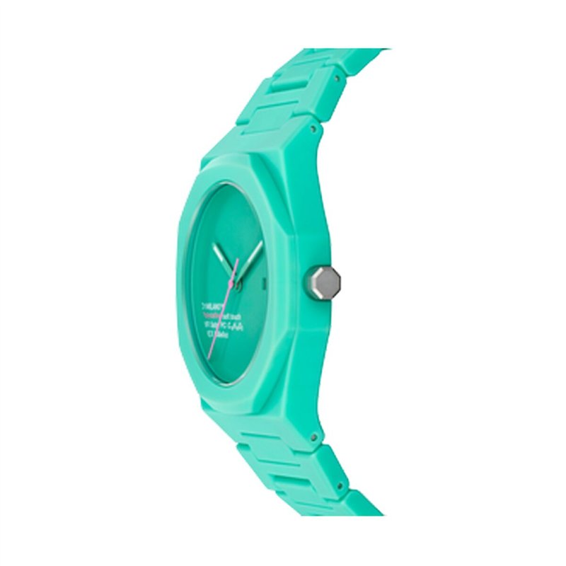 Image secondaire de Montre Homme D1 Milano D1-PCBJ31 (Ø 40,5 mm)