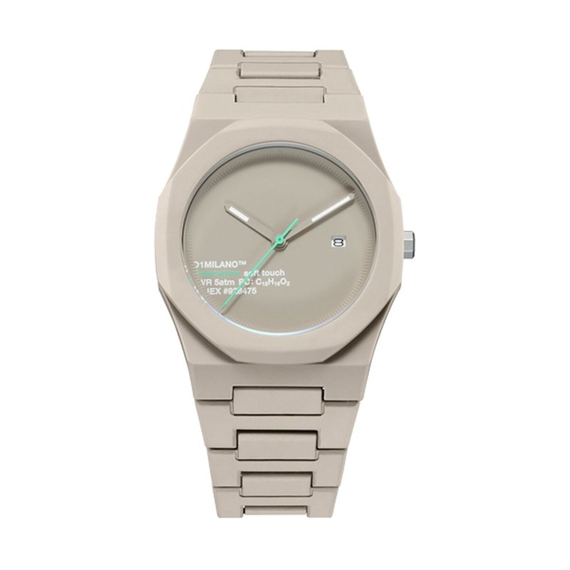 Montre Homme D1 Milano D1-PCBJ30