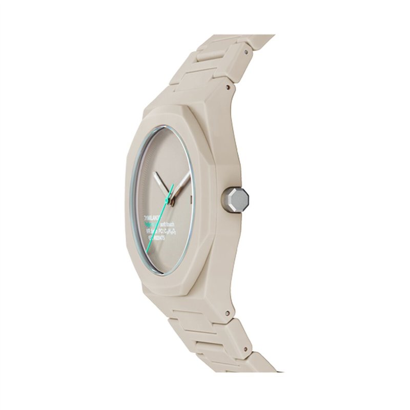 Image secondaire de Montre Homme D1 Milano D1-PCBJ30