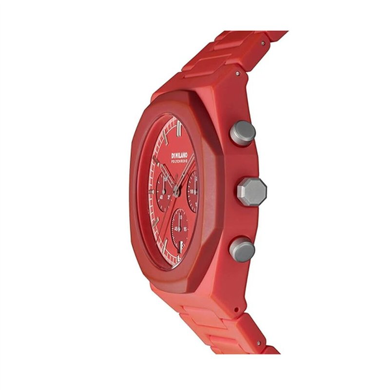 Image secondaire de Montre Homme D1 Milano D1-PHBJ05