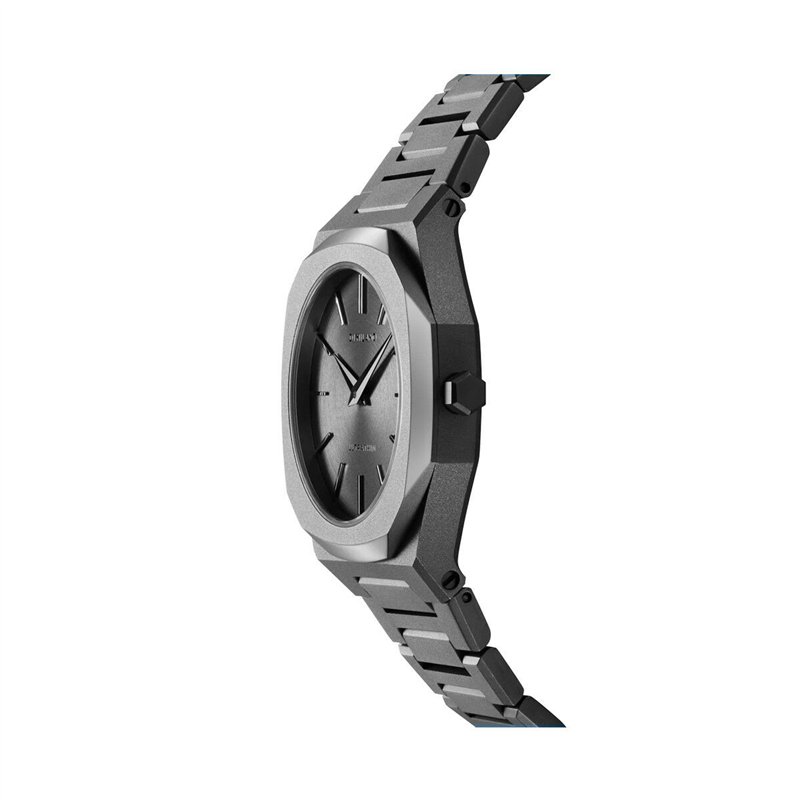 Image secondaire de Montre Homme D1 Milano D1-UTBL32