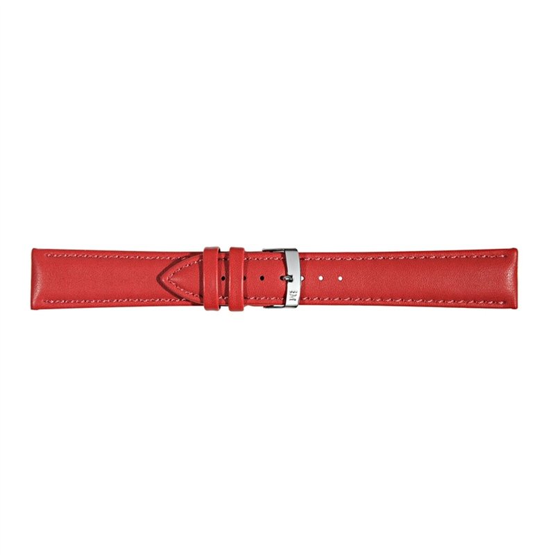 Bracelet à montre Morellato A01X5106C47083CR18 18 mm