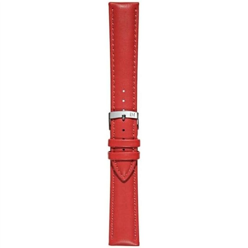 Image secondaire de Bracelet à montre Morellato A01X5106C47083CR18 18 mm