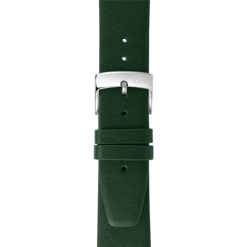 Image secondaire de Bracelet à montre Morellato A01X5479D36071CR20 20 mm