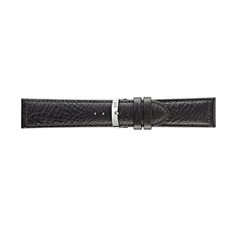 Bracelet à montre Morellato A01X4938C22019CR20 20 mm