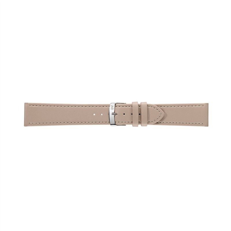 Bracelet à montre Morellato A01X5202875026CR18 18 mm