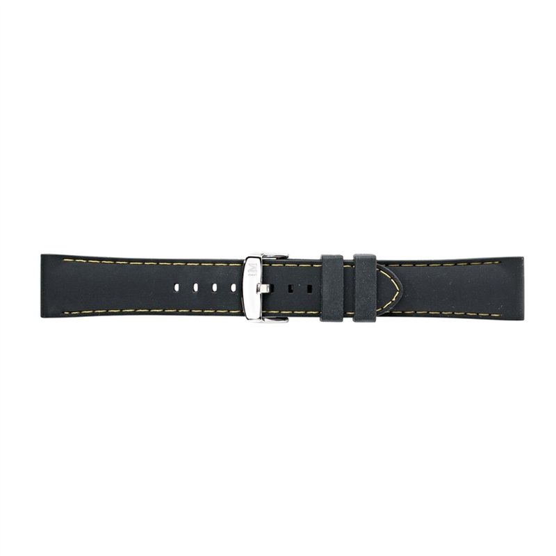 Bracelet à montre Morellato A01U3844187897CR20 20 mm