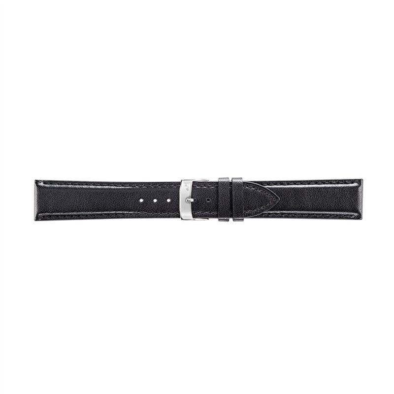 Bracelet à montre Morellato A01X5391D15019CR20 20 mm