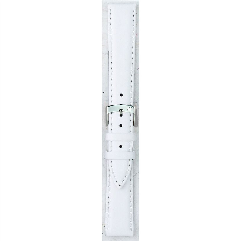 Bracelet à montre Morellato A01U1877875017CR22 22 mm