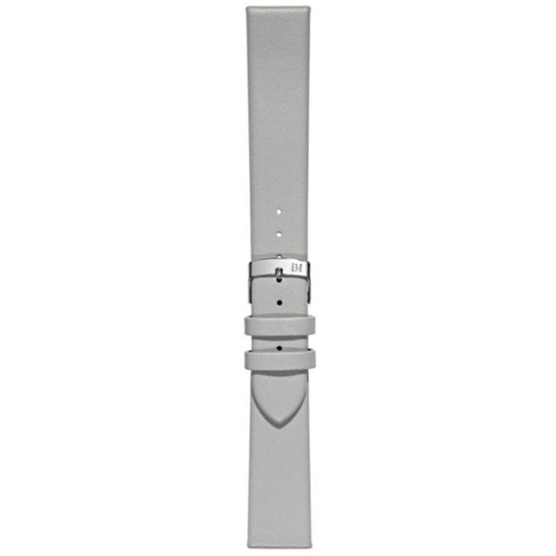 Bracelet à montre Morellato A01X5200875094CR20 20 mm