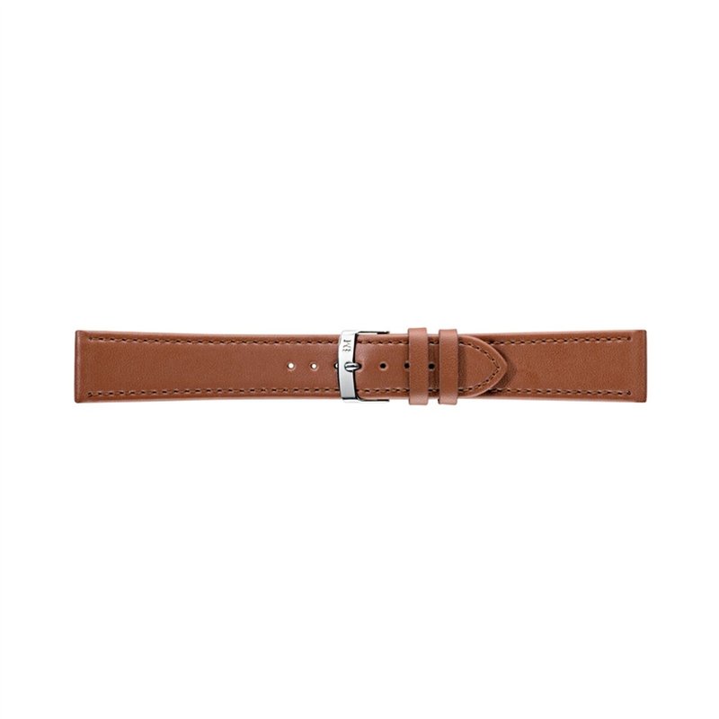 Bracelet à montre Morellato A01X5202875037CR16 16 mm