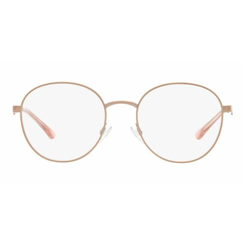 Image secondaire de Monture de Lunettes Femme Emporio Armani EA 1144