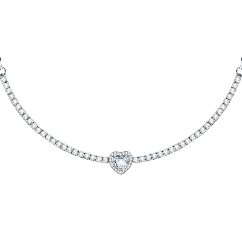 Collier Femme Morellato SAVB17