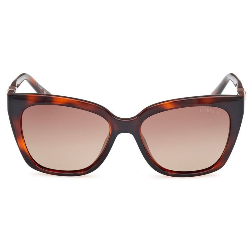 Image secondaire de Lunettes de soleil Femme Guess GU7878
