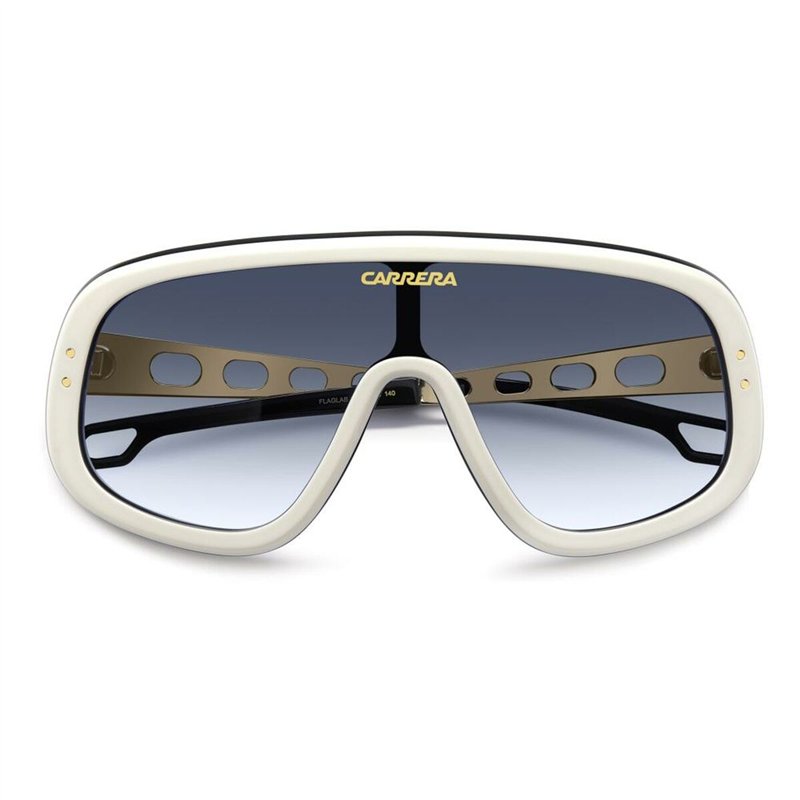 Image secondaire de Lunettes de soleil Homme Carrera FLAGLAB 17 - SPECIAL EDITION