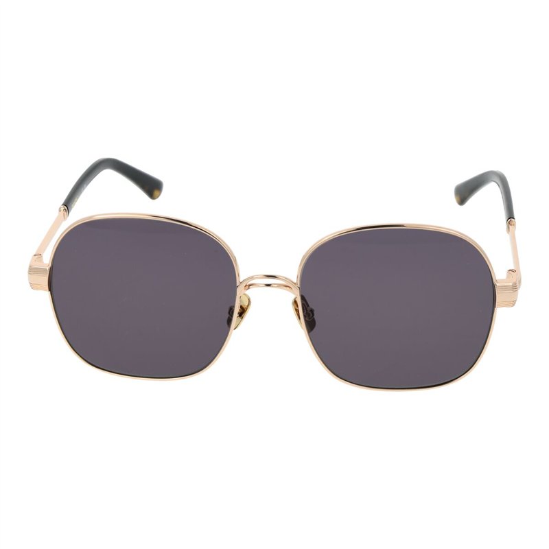 Image secondaire de Lunettes de soleil Femme Sandro Paris SD8022 56001