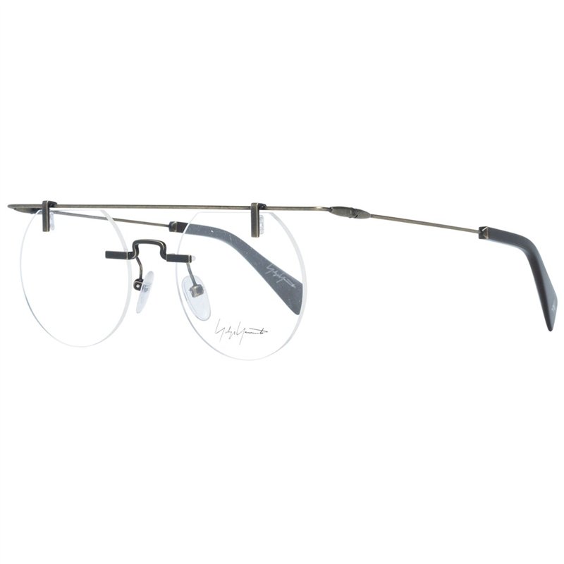 Monture de Lunettes Homme Yohji Yamamoto YY3015 49400