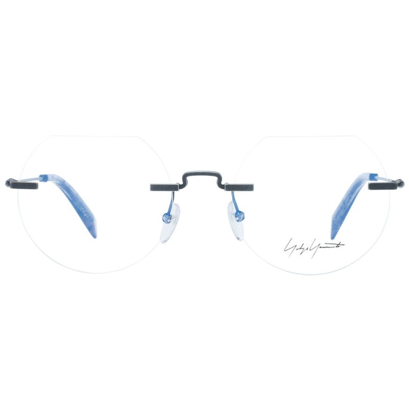 Image secondaire de Monture de Lunettes Homme Yohji Yamamoto YY3018 53908