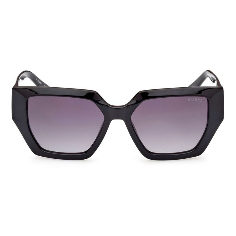 Image secondaire de Lunettes de soleil Unisexe Guess GU7896