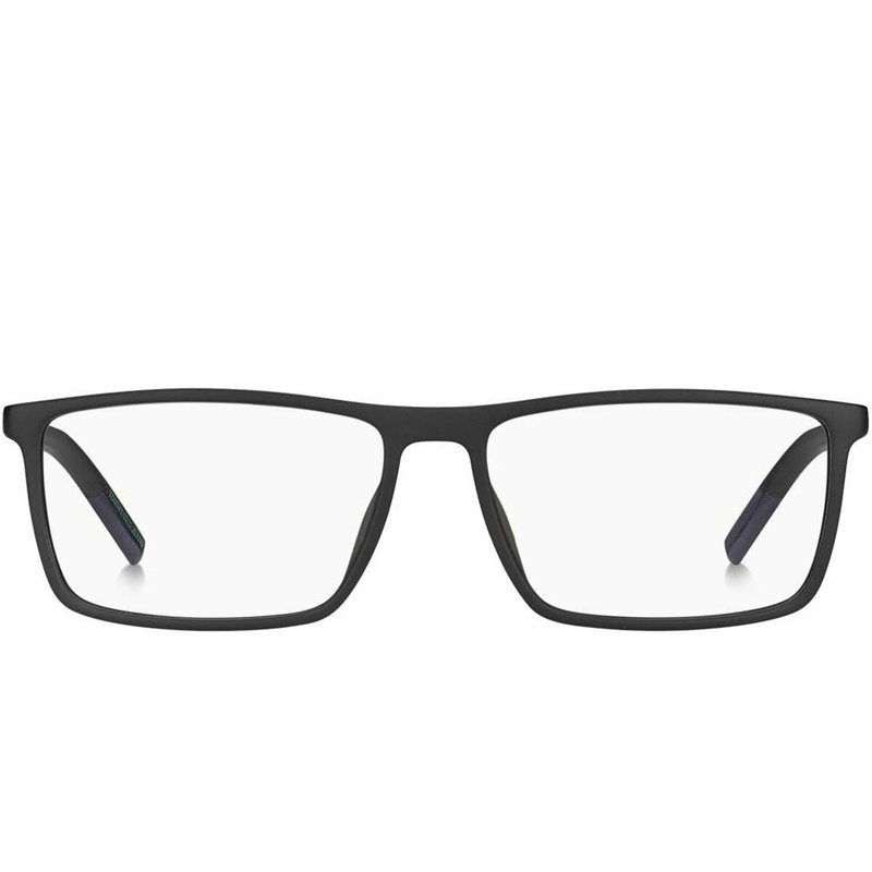 Image secondaire de Monture de Lunettes Homme Tommy Hilfiger TJ 0019