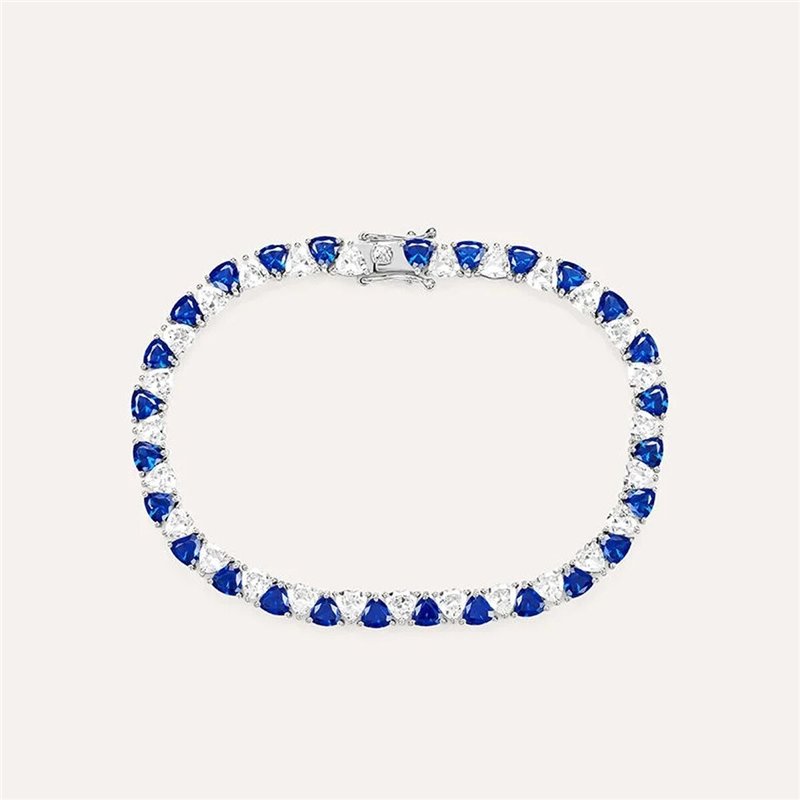 Image secondaire de Bracelet Femme Stroili 1694883