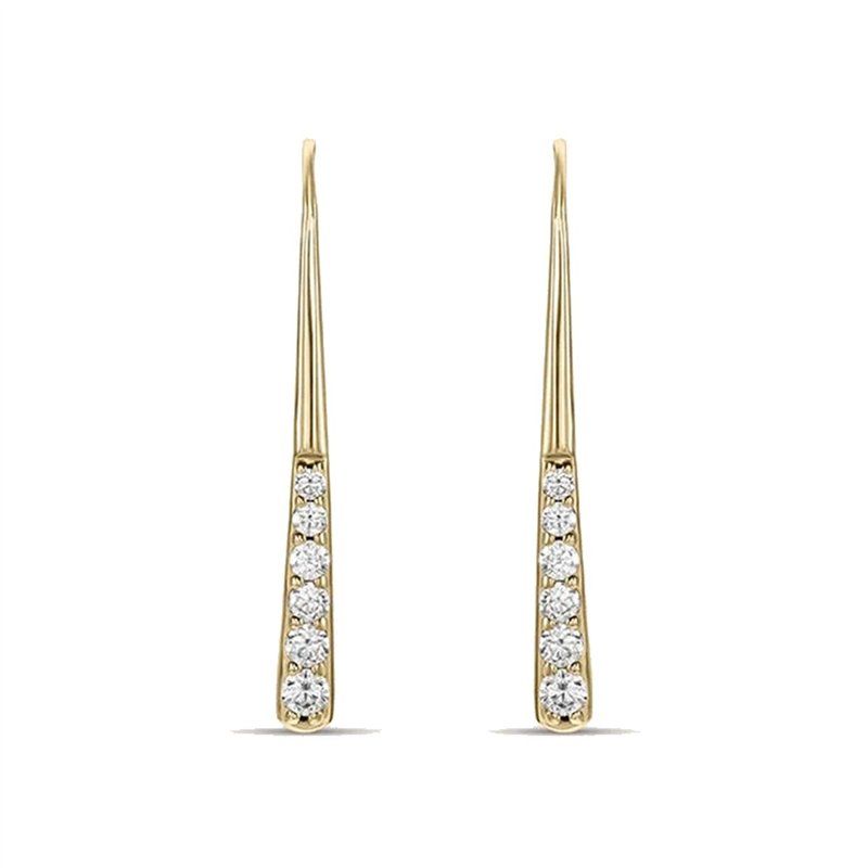 Boucles d´oreilles Femme Stroili 1694976