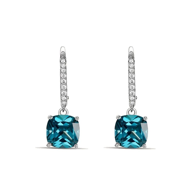 Boucles d´oreilles Femme Stroili 1694267