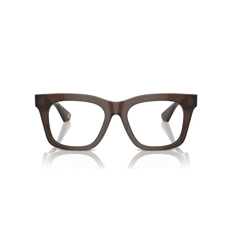 Image secondaire de Monture de Lunettes Femme Burberry BE 2407
