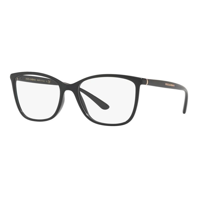 Monture de Lunettes Femme Dolce & Gabbana ESSENTIAL DG 5026