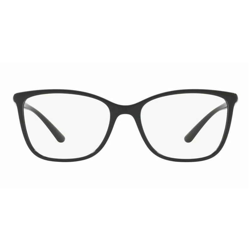 Image secondaire de Monture de Lunettes Femme Dolce & Gabbana ESSENTIAL DG 5026