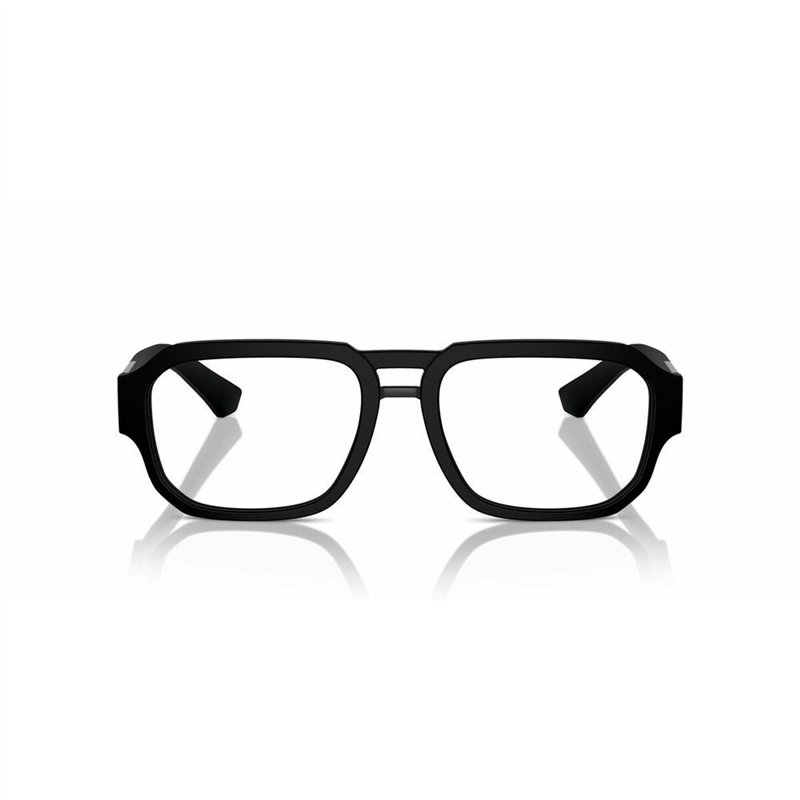 Image secondaire de Monture de Lunettes Homme Dolce & Gabbana DG 3389