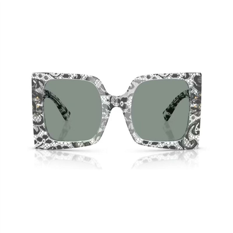 Image secondaire de Lunettes de soleil Femme Dolce & Gabbana DG 4490
