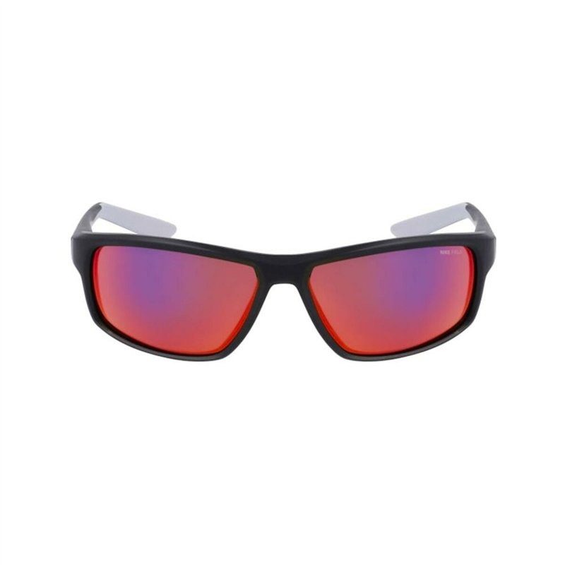 Image secondaire de Lunettes de soleil Unisexe Nike NIKE RABID 22 E DV2152