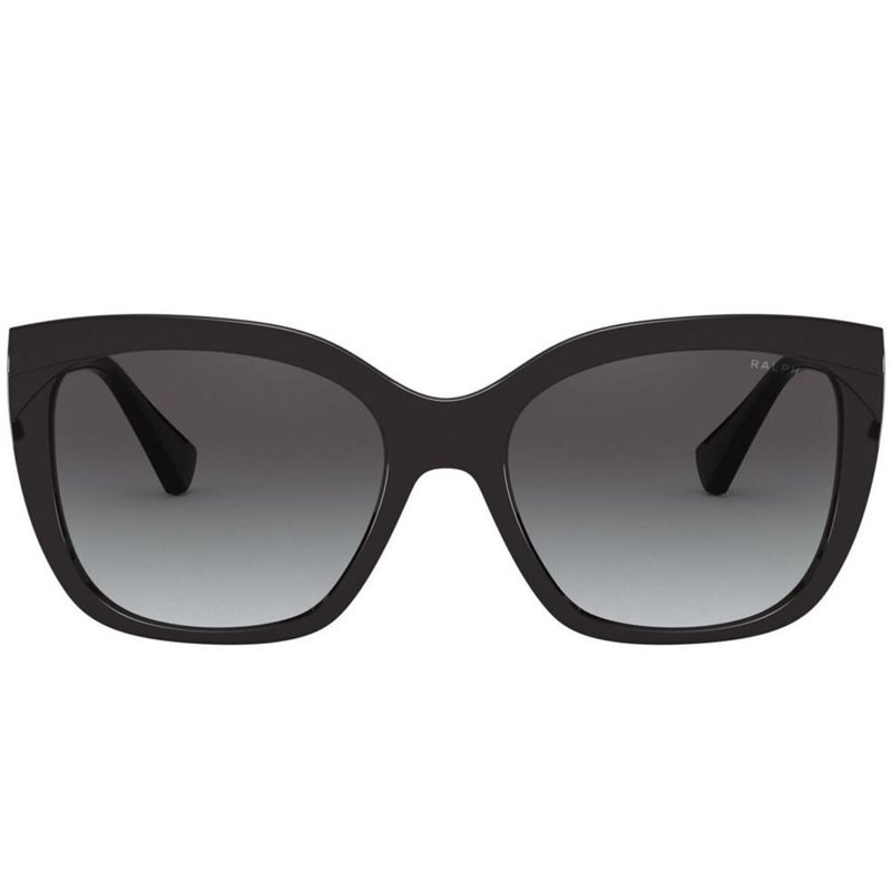 Image secondaire de Lunettes de soleil Femme Ralph Lauren RA 5265