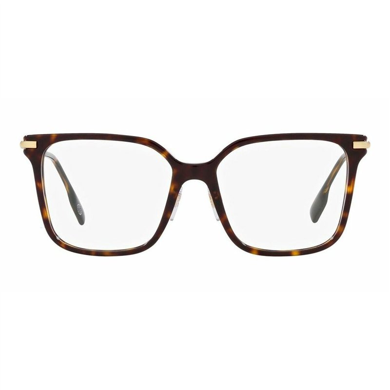 Image secondaire de Monture de Lunettes Femme Burberry ELISABETH BE 2376