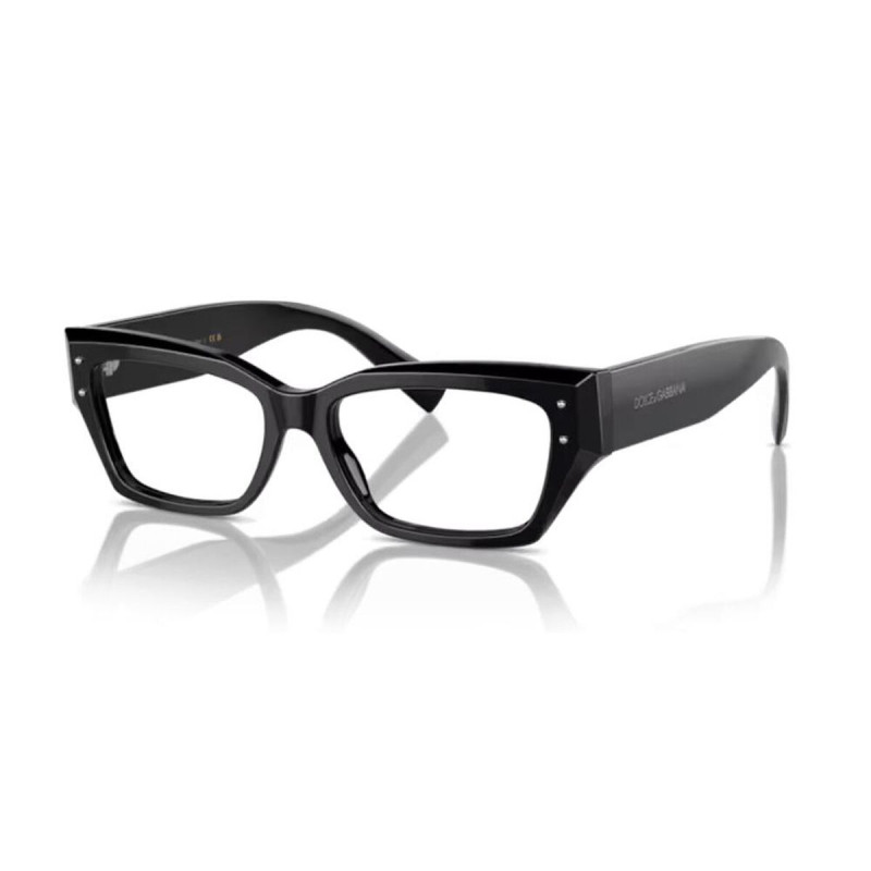 Monture de Lunettes Femme Dolce & Gabbana DG 3387