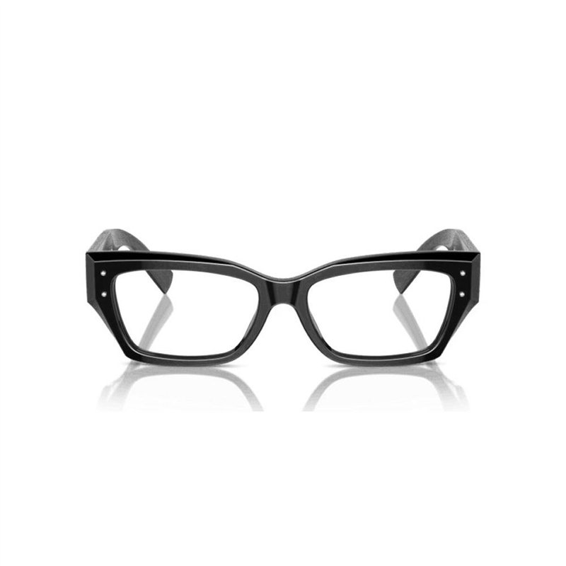 Image secondaire de Monture de Lunettes Femme Dolce & Gabbana DG 3387