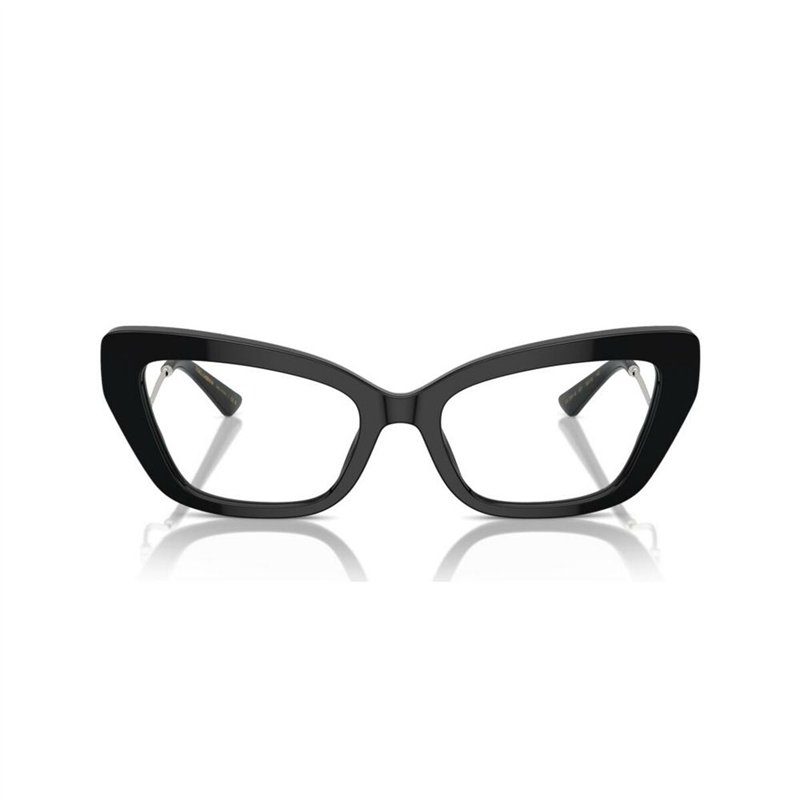 Image secondaire de Monture de Lunettes Femme Dolce & Gabbana DG 3391B