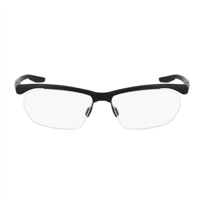 Image secondaire de Monture de Lunettes Homme Nike NIKE 7401