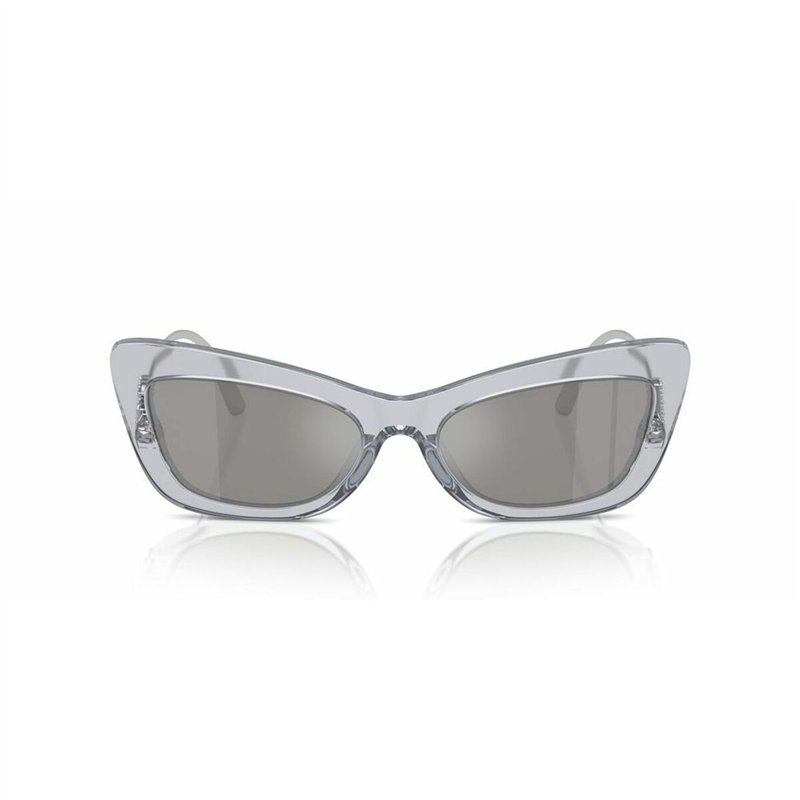 Image secondaire de Lunettes de soleil Femme Dolce & Gabbana DG 4467B