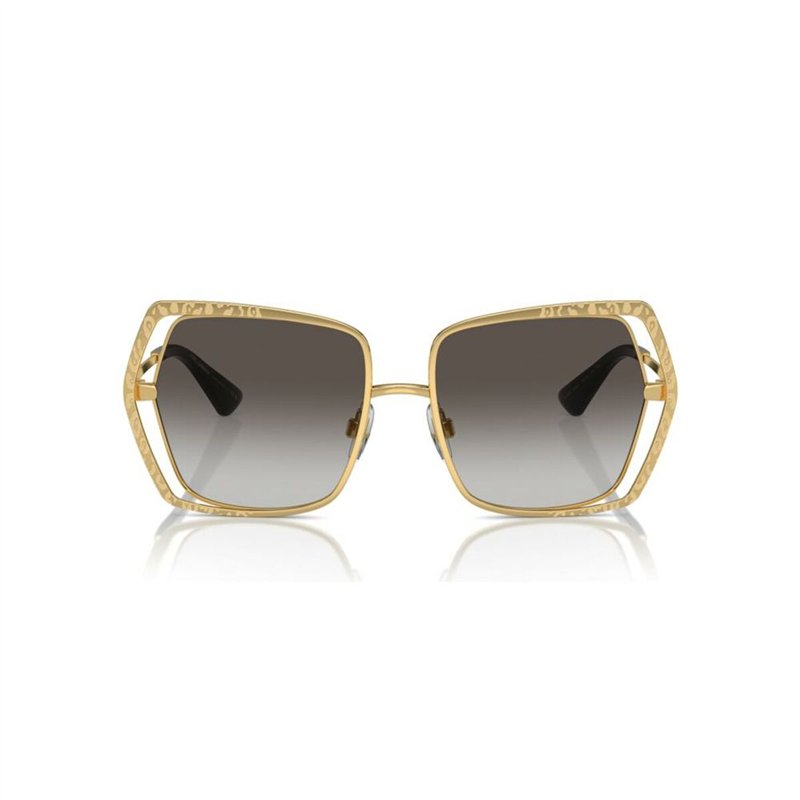 Image secondaire de Lunettes de soleil Femme Dolce & Gabbana DG 2306