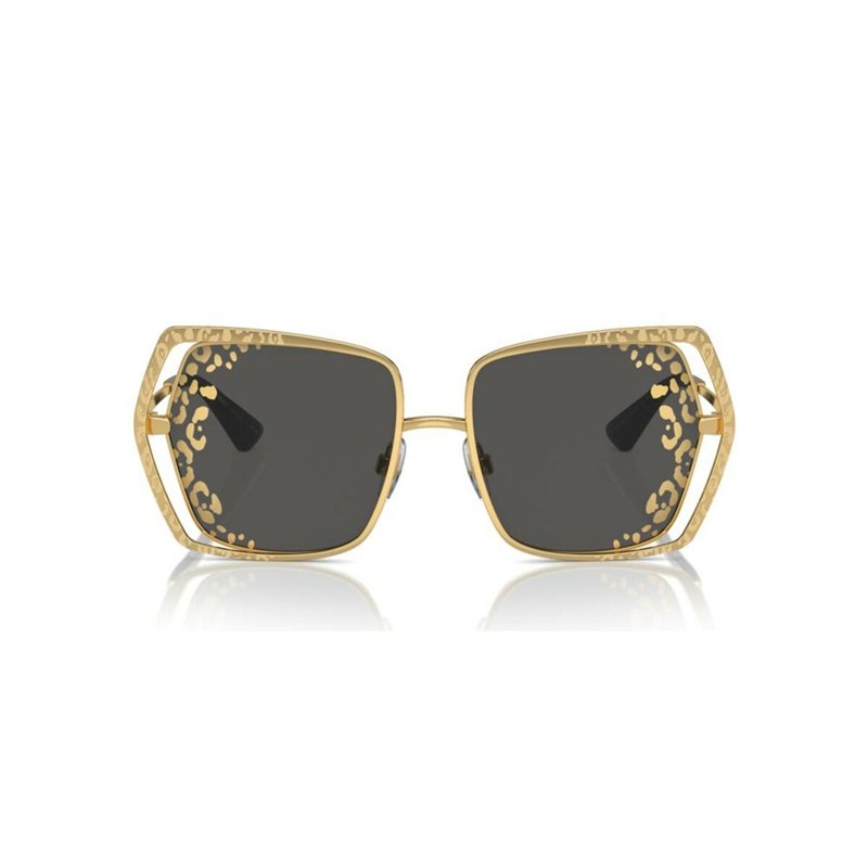 Image secondaire de Lunettes de soleil Femme Dolce & Gabbana DG 2306