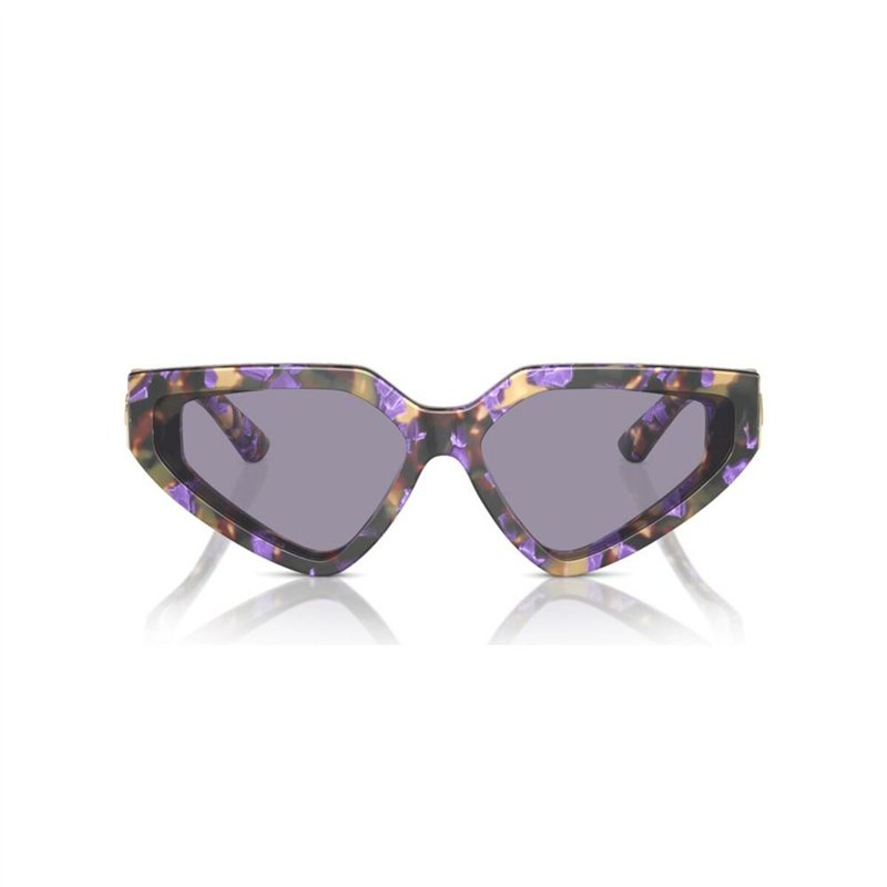 Image secondaire de Lunettes de soleil Femme Dolce & Gabbana DG 4469