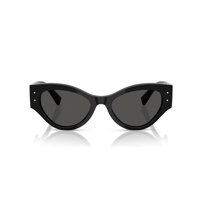 Image secondaire de Lunettes de soleil Femme Dolce & Gabbana DG 4480