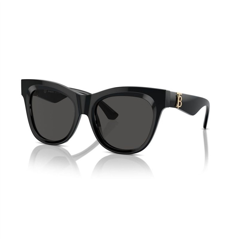 Lunettes de soleil Femme Burberry BE 4418
