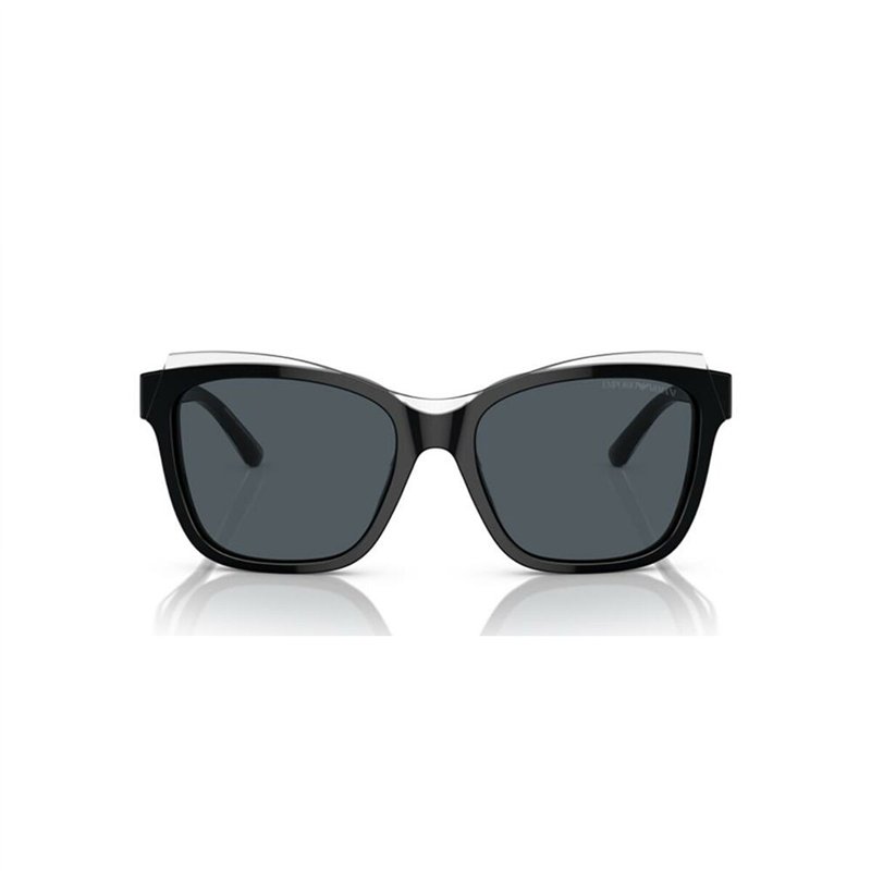 Image secondaire de Lunettes de soleil Femme Emporio Armani EA 4209