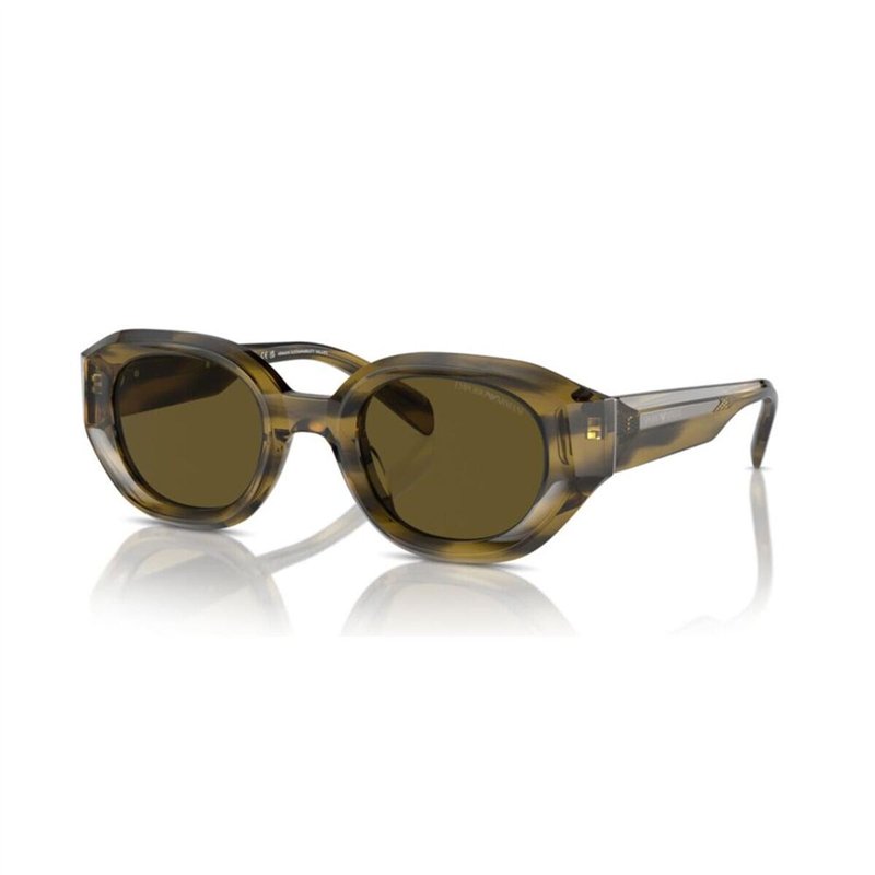 Lunettes de soleil Homme Emporio Armani EA 4230U