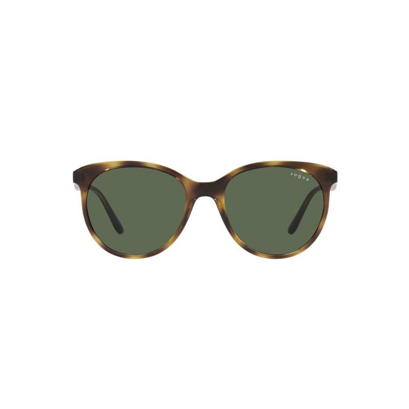 Image secondaire de Lunettes de soleil Homme Vogue VO 5453S