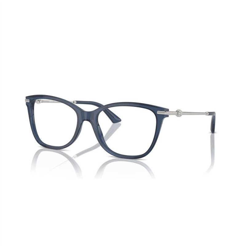 Lunettes de soleil Femme Jimmy Choo JC 3007HB