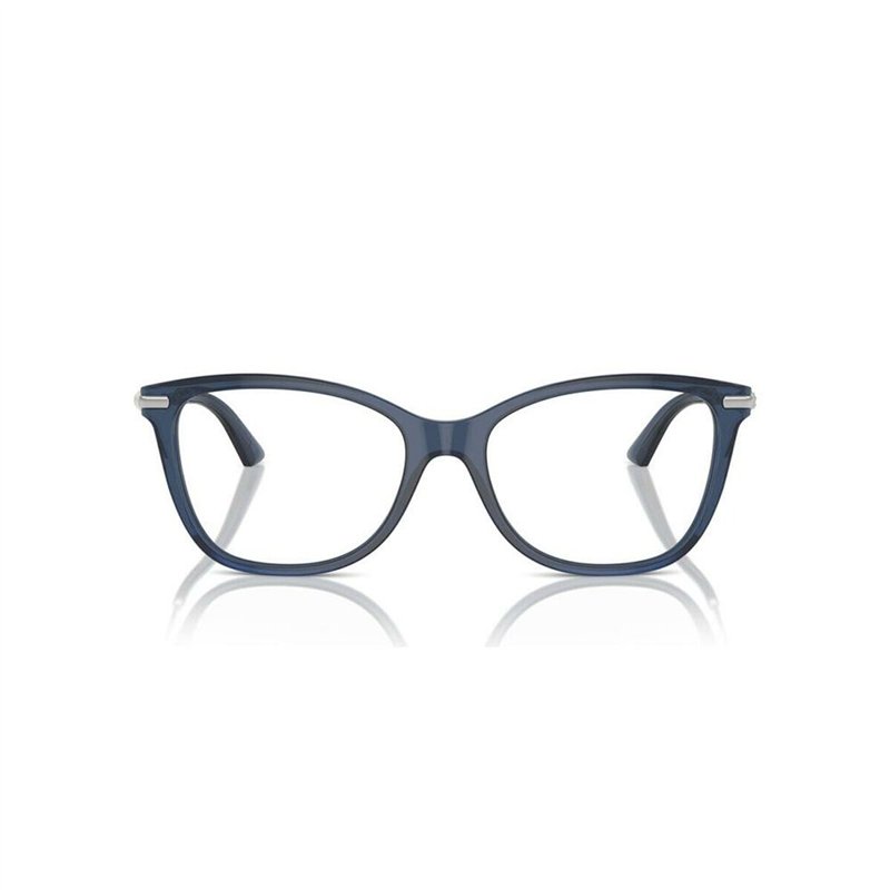 Image secondaire de Lunettes de soleil Femme Jimmy Choo JC 3007HB